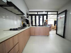 Blk 43 Lorong 5 Toa Payoh (Toa Payoh), HDB 4 Rooms #515289741